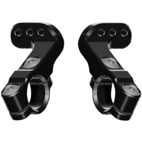 CYCRA Probend™ Handguard Hardware 22 / 28,6mm