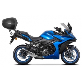 Daiktadėžės laikiklis SUZUKI GSX-S1000GT 2022-2023