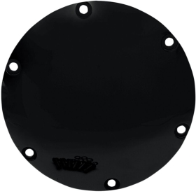 DRAG SPECIALTIES Derby Cover Harley Davidson XL 883-1200cc 04-22