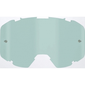 Off Road Goggles FXR Maverick Clear Lens