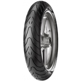 Padanga PIRELLI ANGEL ST TL 58W 120/70 R17