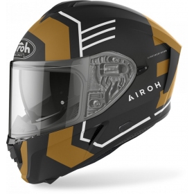 Airoh Spark Thrill Helmet