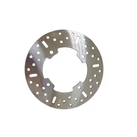 Bronco Brakedisc front rear Arctic Cat Arctic Cat Prowler / Wildcat / Mudpro 400-1000 12-20