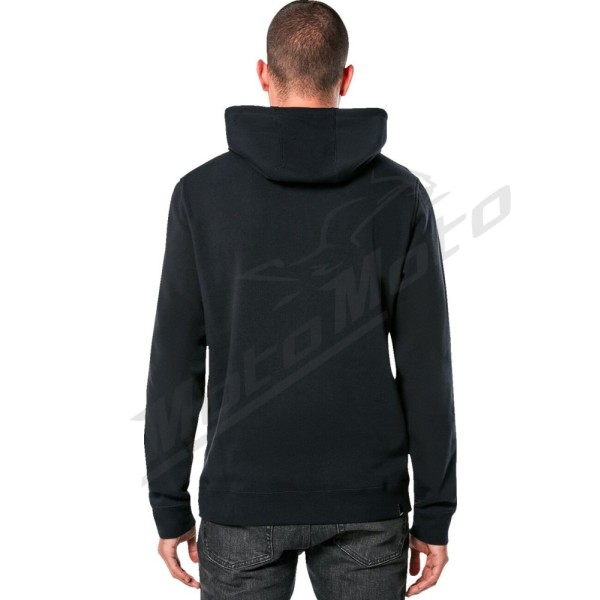 ALPINESTARS Ride 4.0 Pullover Hoodie