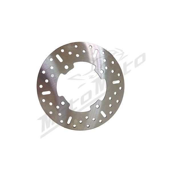 Bronco Stabdžių diskas Arctic Cat Prowler / Wildcat / Mudpro 400-1000 12-20