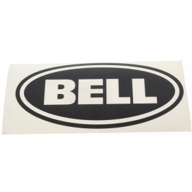 "Bell" lipdukas 