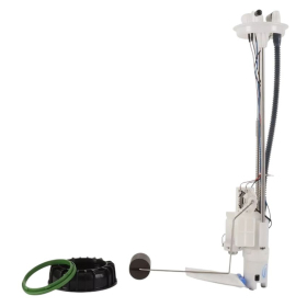 ALL BALLS Fuel Pump Kit Can Am Defender 500-1000 16-26