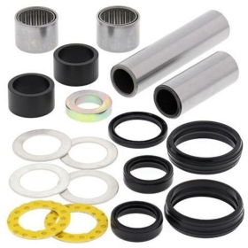 ALL BALLS Swing Arm guolių rinkinys Honda Yamaha YFM660R 01-05