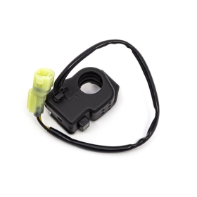 EMGO Starter Switch Honda CRF 250/450 04-17