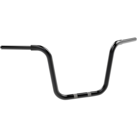 KHROME WERKS Fat Center Bobber Ape Handlebar 32mm 91,5x30,5cm Harley Davidson FLS / FLSTC / FLSTF / FXCW / FXDBA / FXDC / FXDL / FXST / FXSTC 1584-1800 07-17