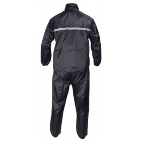 LEOSHI Two-piece rain clothing