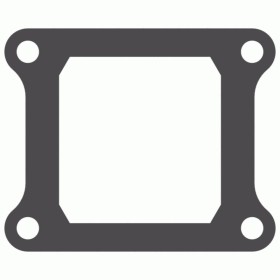 V-FORCE V-FORCE 4R intake manifold gasket SUZUKI RM80-85