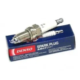 DENSO Spark plug IU0124 / R0409B-8 Honda CRF 250 05-07