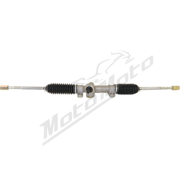 ALL BALLS Steering Rack Yamaha YXZ 1000R 16-24