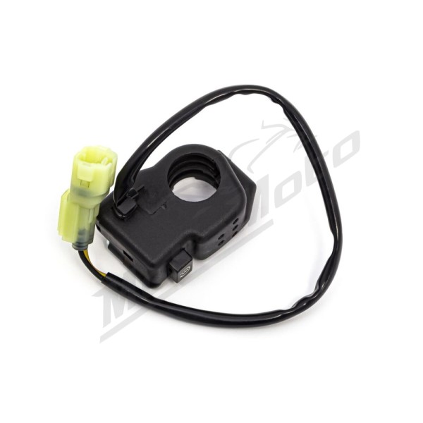 EMGO Starter Switch Honda CRF 250/450 04-17
