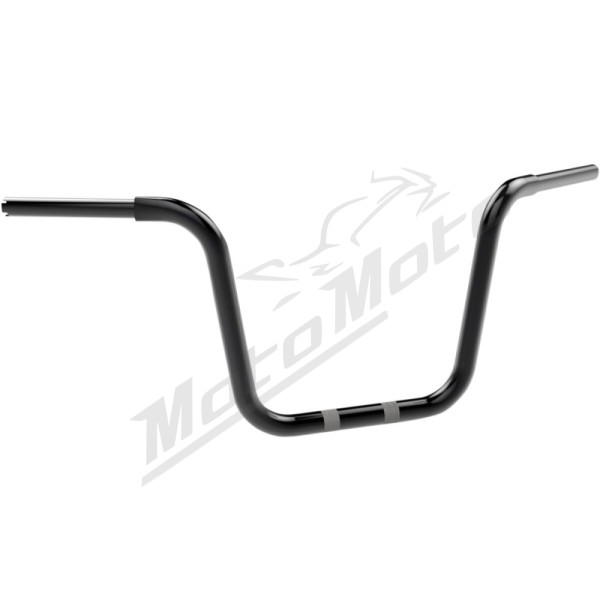 KHROME WERKS Fat Center Bobber Ape Handlebar 32mm 91,5x30,5cm Harley Davidson FLS / FLSTC / FLSTF / FXCW / FXDBA / FXDC / FXDL / FXST / FXSTC 1584-1800 07-17