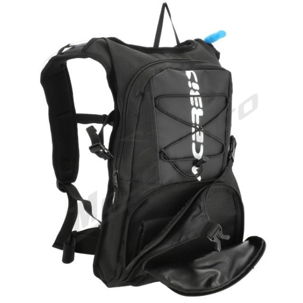 Backpack / hydro bag ACERBIS 10L