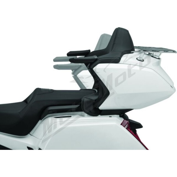 KURYAKYN Trunk Relocator Kit Honda GL 1800 18-22