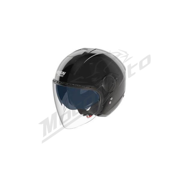 Helmet Nolan N20-2 Visor Classico