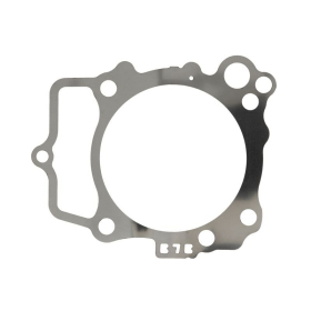 Athena Cylinder Head Gasket Yamaha WR / YZ 250 19-23