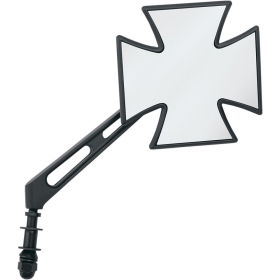 DRAG SPECIALTIES Universal Mirror