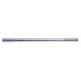 CYLINDER STUD BOLT M6X106 FOR PIAGGIO 50 2T