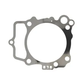 Athena Cylinder Head Gasket Yamaha WR / YZ 250 19-23