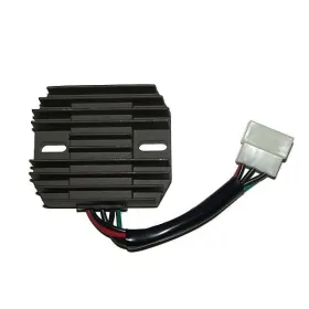ELECTROSPORT Voltage regulator Suzuki GSX-R 600-1300 96-07