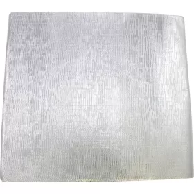 MAIER Universal Fiberglass Heat Insulation 102x30.5cm