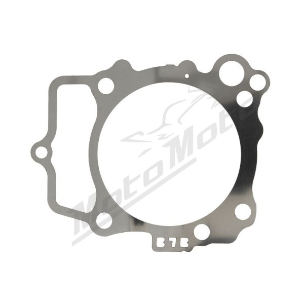 Athena Cylinder Head Gasket Yamaha WR / YZ 250 19-23