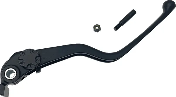 DRAG SPECIALTIES Stabdžių rankenėlė ​​​​​​​Harley Davidson RA 1250cc 21-24