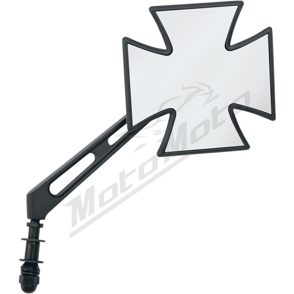 DRAG SPECIALTIES Universal Mirror