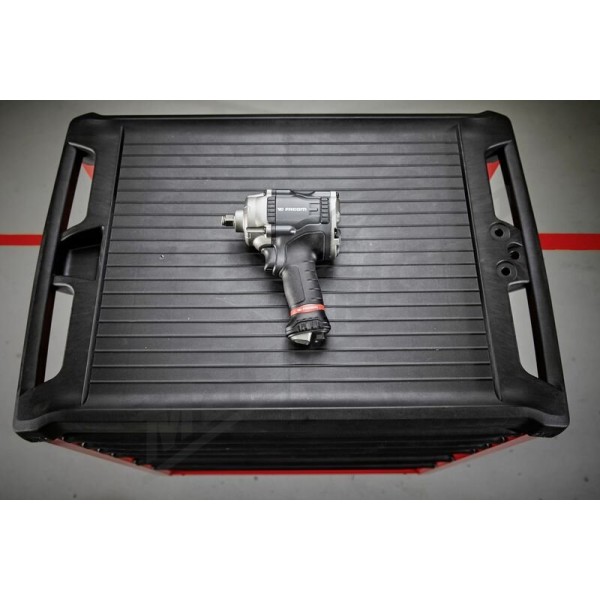 FACOM Impact Wrench 1/2 1600Nm