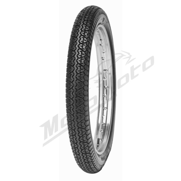 Tire MITAS B-7 2.75 R17