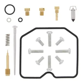4Ride Sport Carburetor repair kit ARCTIC CAT 400 2003