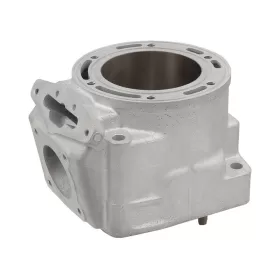 Sno-X Cylinder Arctic Cat CFR / Crossfire / F / M / Proclimb / Procross / XF / ZR 800 10-17