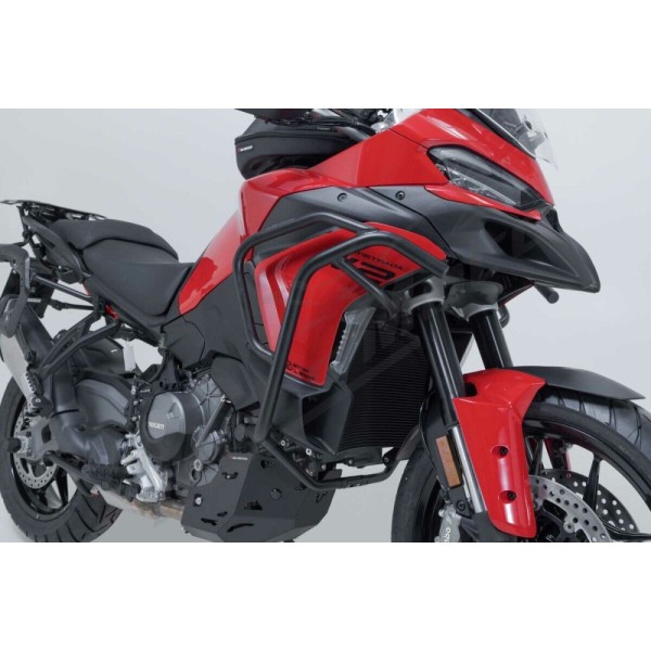 SW-MOTECH Crash Bar Ducati Multistrada V2 900 2025