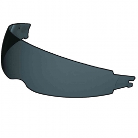 IXS 300 1.0 Sun Visor