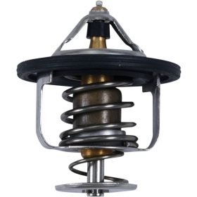 ALL BALLS Thermostat POLARIS GENERAL / RANGER / RZR 1000cc 2011-2024