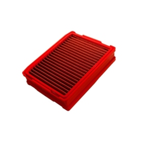 BMC Air Filter - BMW R100 / R45 / R65 / R80 78-96