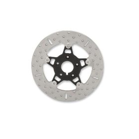 EBC FSD Series Stainless Steel Front Brake Rotor HARLEY DAVIDSON FLHTCI / FXDL  883-1450 1984-1999