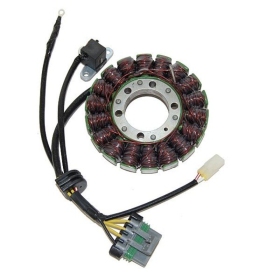 Kimpex Stator POLARIS Ranger / Sportsman 500 05-13