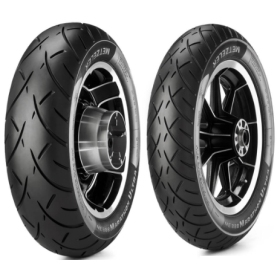 Padanga METZELER ME888 MARATHON TL 79V 160/70 R17