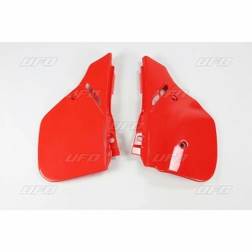 UFO šoniniai plastikai HONDA CR 125-500R 89-90 