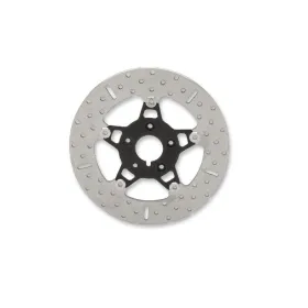 EBC FSD Series Stainless Steel Front Brake Rotor HARLEY DAVIDSON FLHTCI / FXDL  883-1450 1984-1999