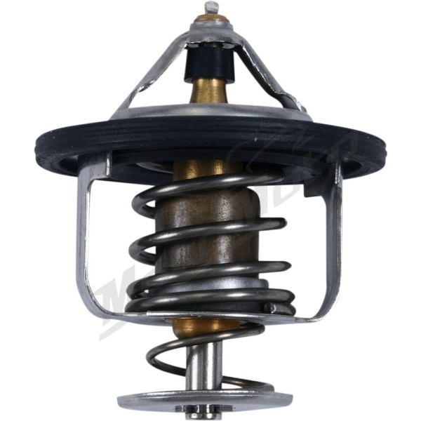 ALL BALLS Thermostat POLARIS GENERAL / RANGER / RZR 1000cc 2011-2024