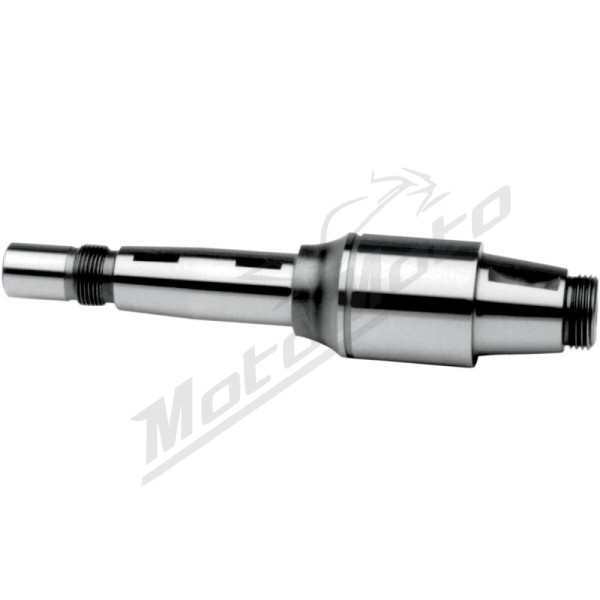 JIMS Pinion Rear Gear Shaft Harley Davidson FL / FXE / FXEF / FXS 1200-1340 73-81 