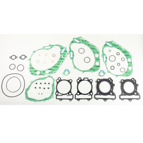 Centauro Engine Gasket set SUZUKI DL / SFV / SV 650cc 99-26