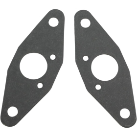 COMETIC Exhaust Power Valve Gasket Kit Ski - Doo Deluxe / Z / GSX / GT / GTX / Legend / MX-Z / Skandic / Summit 500-600cc 99-10