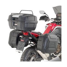 KAPPA Monokey Side Case Holder Honda CRF 1100L 20-23